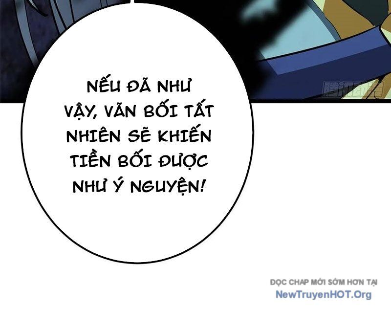 Chưởng Môn Khiêm Tốn Chút Chap 519 - Next Chap 520