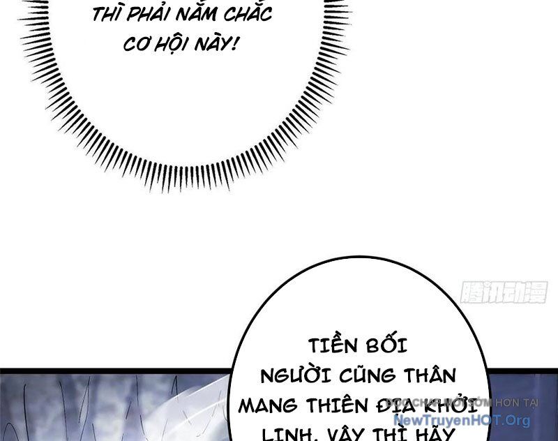 Chưởng Môn Khiêm Tốn Chút Chap 519 - Next Chap 520