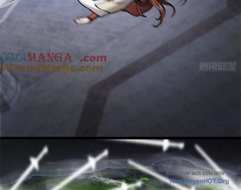 Chưởng Môn Khiêm Tốn Chút Chap 519 - Next Chap 520