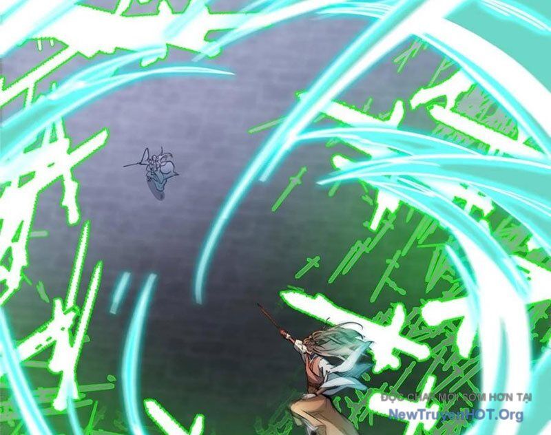 Chưởng Môn Khiêm Tốn Chút Chap 519 - Next Chap 520