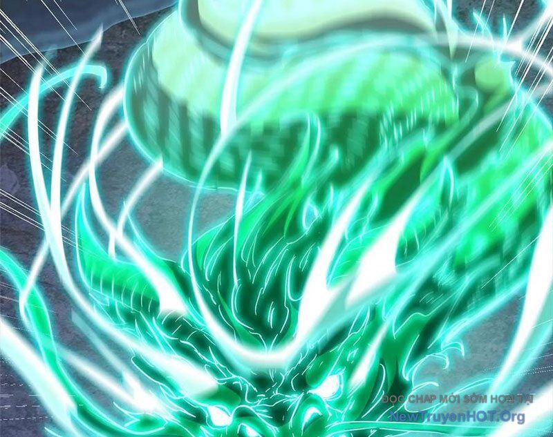 Chưởng Môn Khiêm Tốn Chút Chap 519 - Next Chap 520