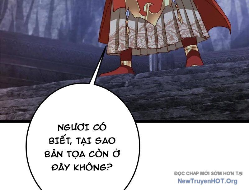 Chưởng Môn Khiêm Tốn Chút Chap 519 - Next Chap 520