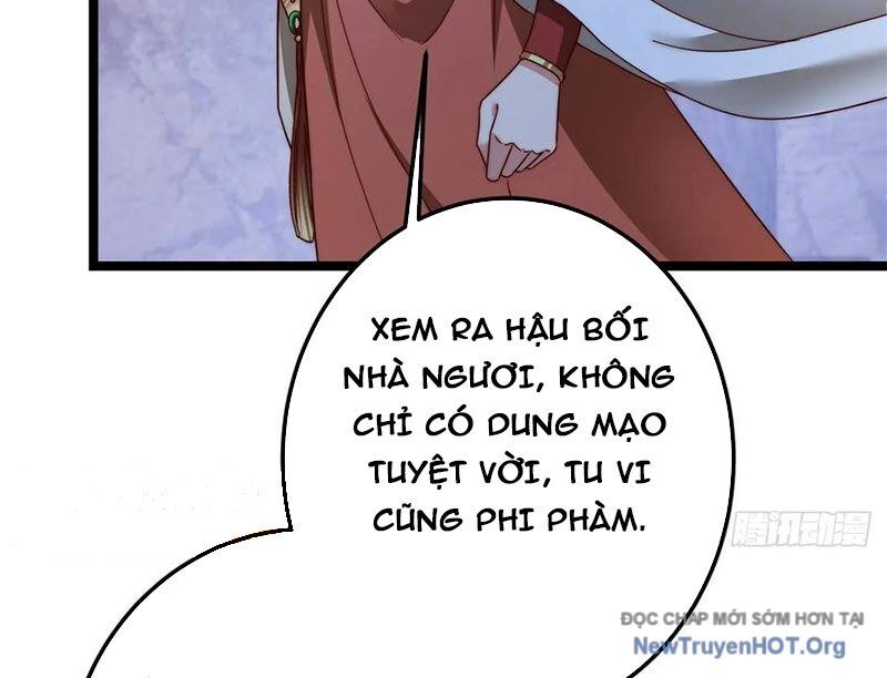 Chưởng Môn Khiêm Tốn Chút Chap 519 - Next Chap 520