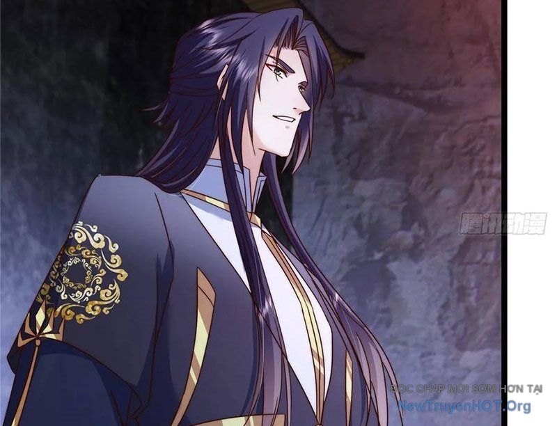 Chưởng Môn Khiêm Tốn Chút Chap 519 - Next Chap 520