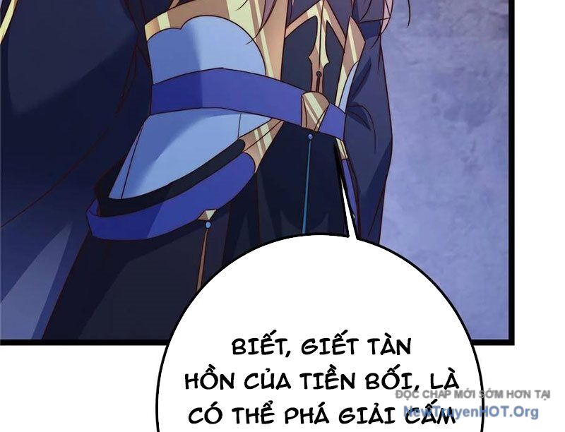 Chưởng Môn Khiêm Tốn Chút Chap 519 - Next Chap 520