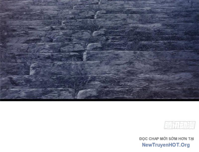 Chưởng Môn Khiêm Tốn Chút Chap 519 - Next Chap 520