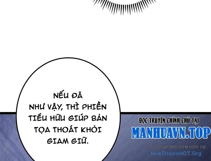 Chưởng Môn Khiêm Tốn Chút Chap 519 - Next Chap 520