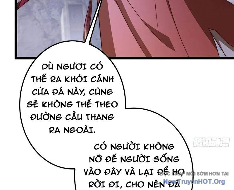 Chưởng Môn Khiêm Tốn Chút Chap 519 - Next Chap 520