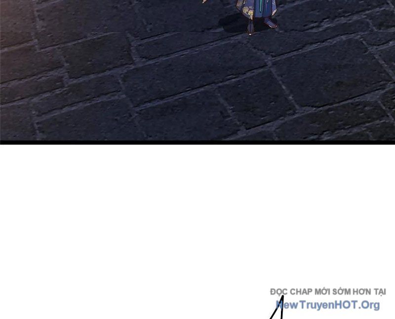 Chưởng Môn Khiêm Tốn Chút Chap 519 - Next Chap 520