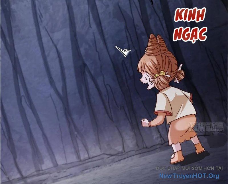 Chưởng Môn Khiêm Tốn Chút Chap 519 - Next Chap 520