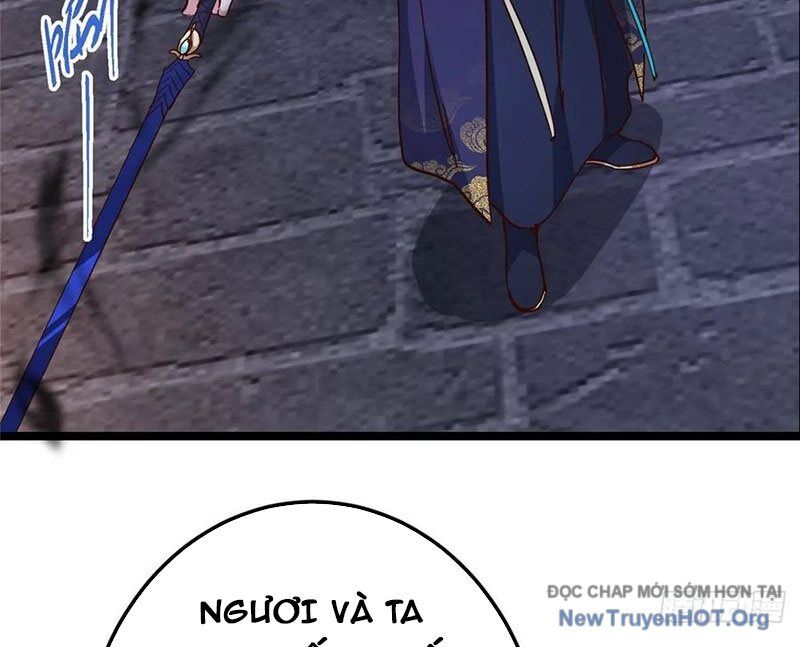 Chưởng Môn Khiêm Tốn Chút Chap 519 - Next Chap 520