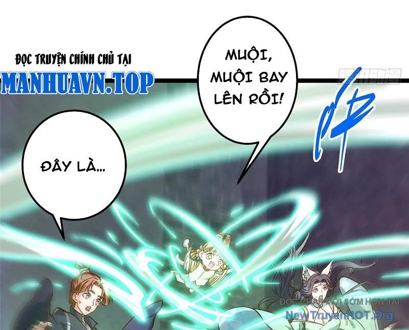 Chưởng Môn Khiêm Tốn Chút Chap 519 - Next Chap 520