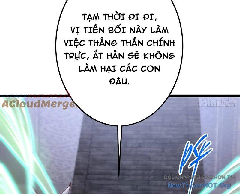 Chưởng Môn Khiêm Tốn Chút Chap 519 - Next Chap 520