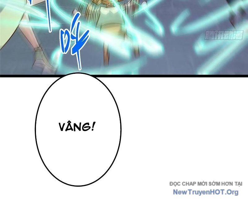 Chưởng Môn Khiêm Tốn Chút Chap 519 - Next Chap 520