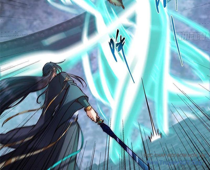 Chưởng Môn Khiêm Tốn Chút Chap 519 - Next Chap 520