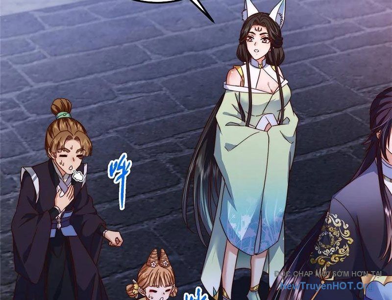 Chưởng Môn Khiêm Tốn Chút Chap 519 - Next Chap 520