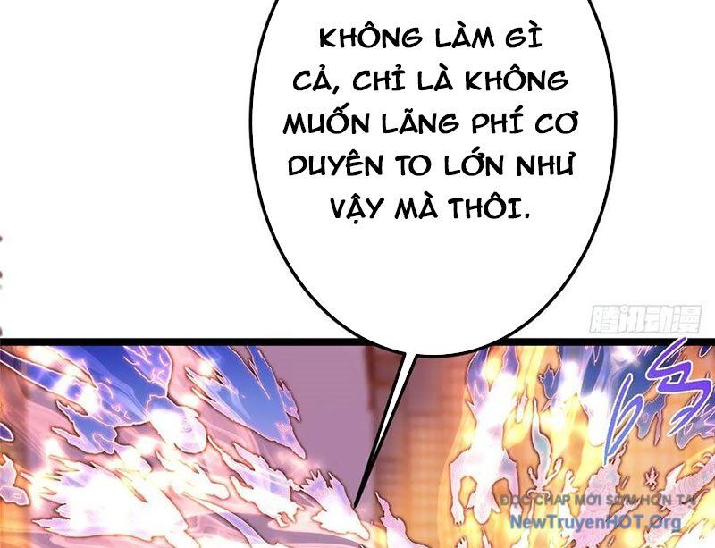 Chưởng Môn Khiêm Tốn Chút Chap 523 - Next Chap 524