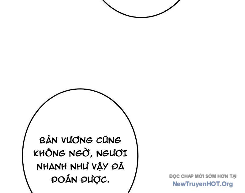Chưởng Môn Khiêm Tốn Chút Chap 523 - Next Chap 524