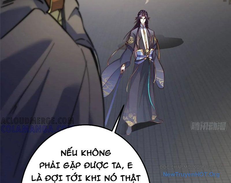 Chưởng Môn Khiêm Tốn Chút Chap 523 - Next Chap 524