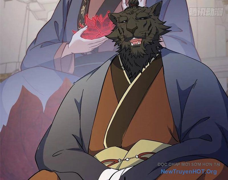 Chưởng Môn Khiêm Tốn Chút Chap 523 - Next Chap 524