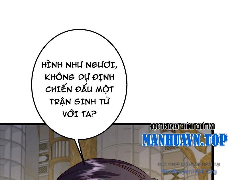 Chưởng Môn Khiêm Tốn Chút Chap 523 - Next Chap 524