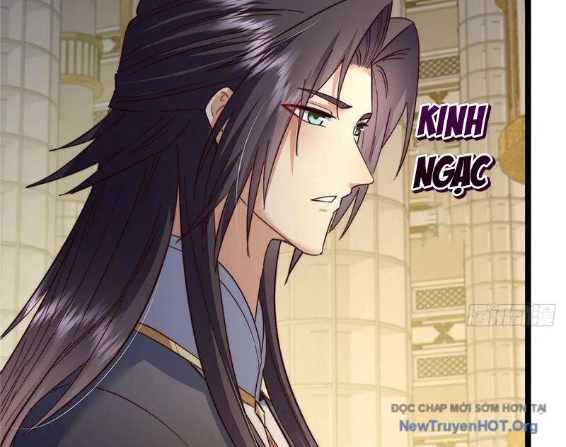 Chưởng Môn Khiêm Tốn Chút Chap 523 - Next Chap 524