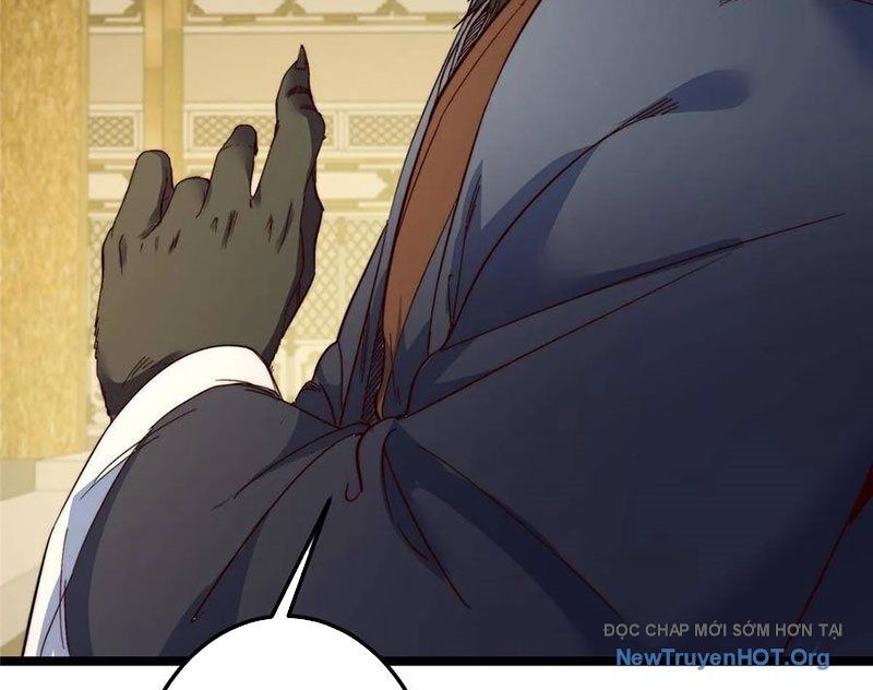 Chưởng Môn Khiêm Tốn Chút Chap 523 - Next Chap 524