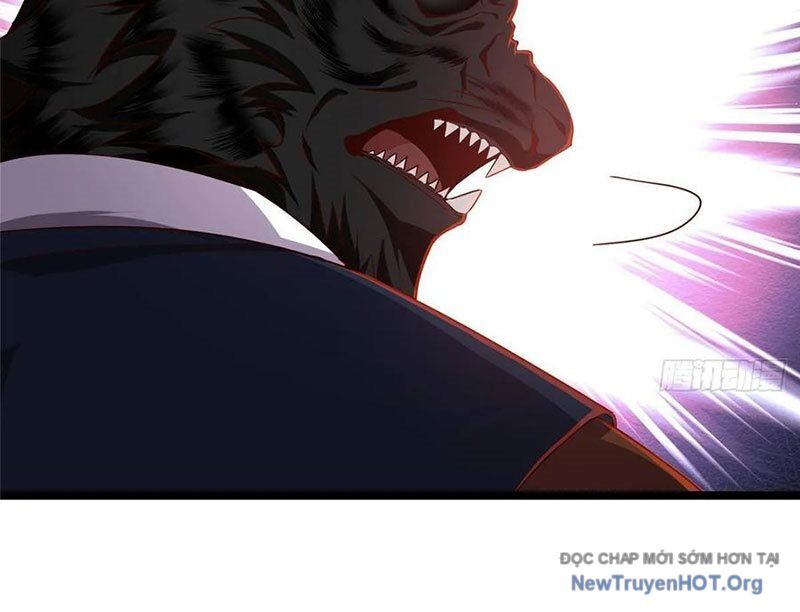 Chưởng Môn Khiêm Tốn Chút Chap 523 - Next Chap 524