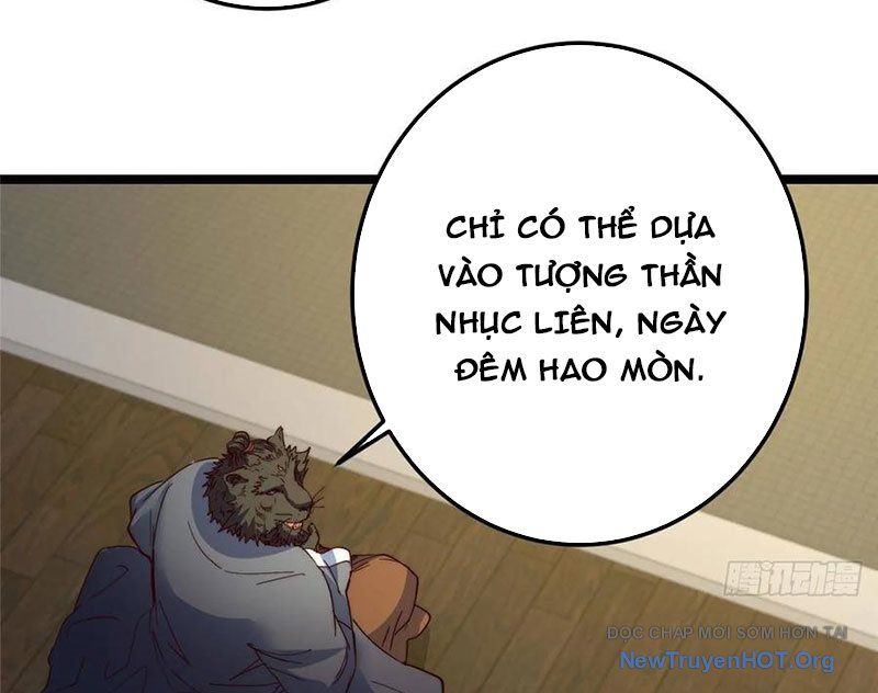 Chưởng Môn Khiêm Tốn Chút Chap 523 - Next Chap 524