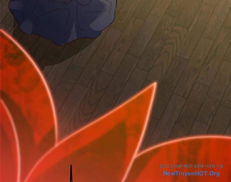 Chưởng Môn Khiêm Tốn Chút Chap 523 - Next Chap 524