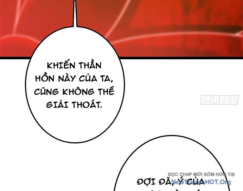 Chưởng Môn Khiêm Tốn Chút Chap 523 - Next Chap 524