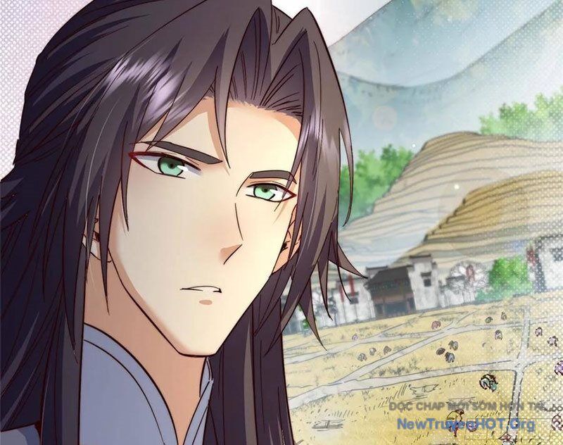 Chưởng Môn Khiêm Tốn Chút Chap 523 - Next Chap 524