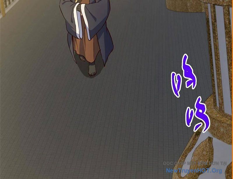 Chưởng Môn Khiêm Tốn Chút Chap 523 - Next Chap 524