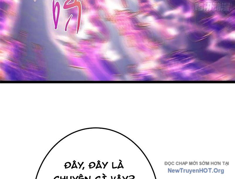 Chưởng Môn Khiêm Tốn Chút Chap 523 - Next Chap 524