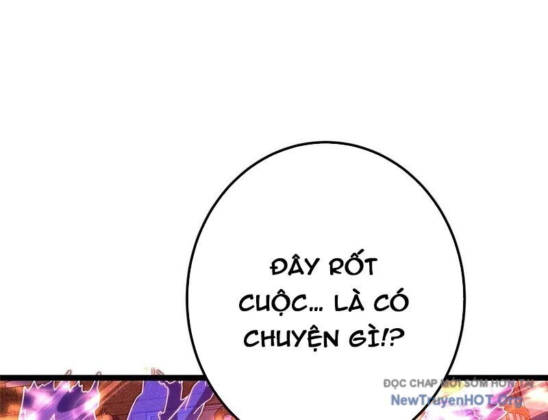 Chưởng Môn Khiêm Tốn Chút Chap 523 - Next Chap 524