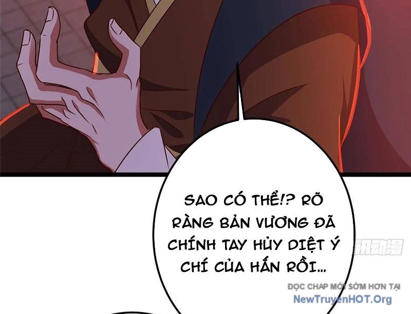 Chưởng Môn Khiêm Tốn Chút Chap 523 - Next Chap 524