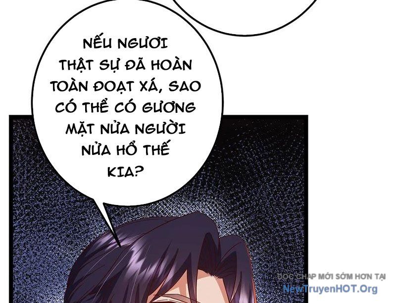 Chưởng Môn Khiêm Tốn Chút Chap 523 - Next Chap 524