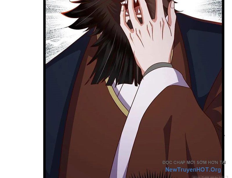 Chưởng Môn Khiêm Tốn Chút Chap 523 - Next Chap 524