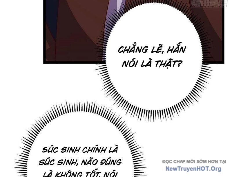 Chưởng Môn Khiêm Tốn Chút Chap 523 - Next Chap 524
