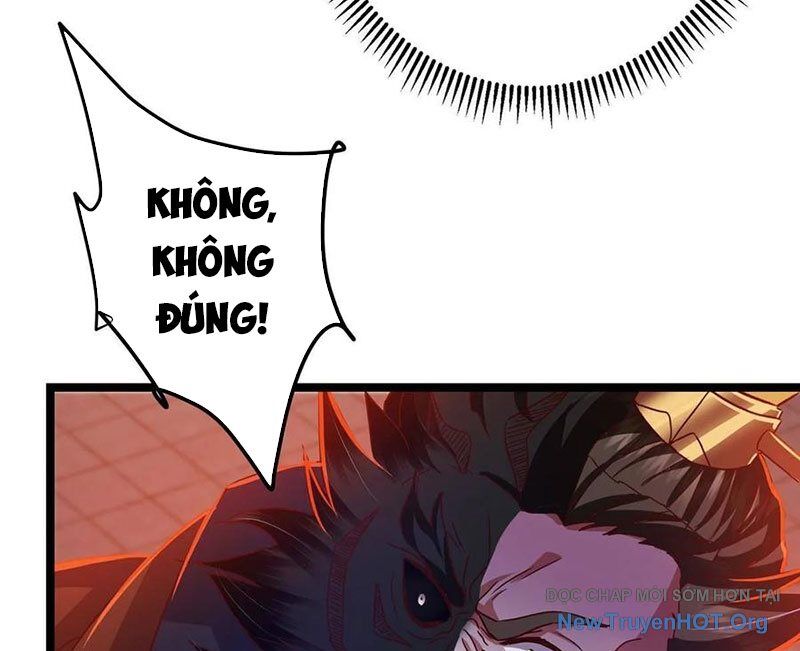 Chưởng Môn Khiêm Tốn Chút Chap 523 - Next Chap 524