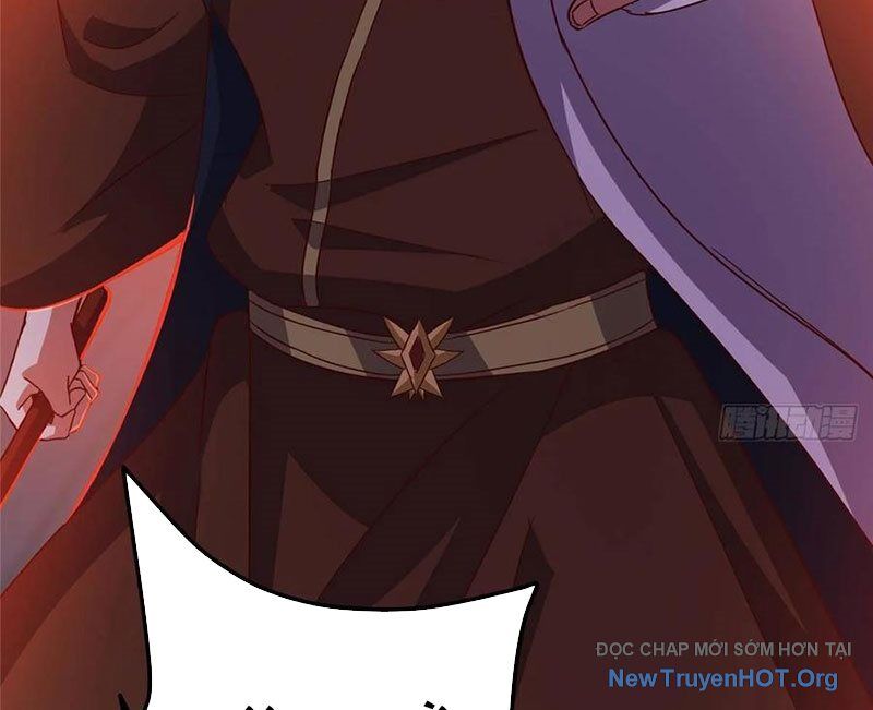 Chưởng Môn Khiêm Tốn Chút Chap 523 - Next Chap 524