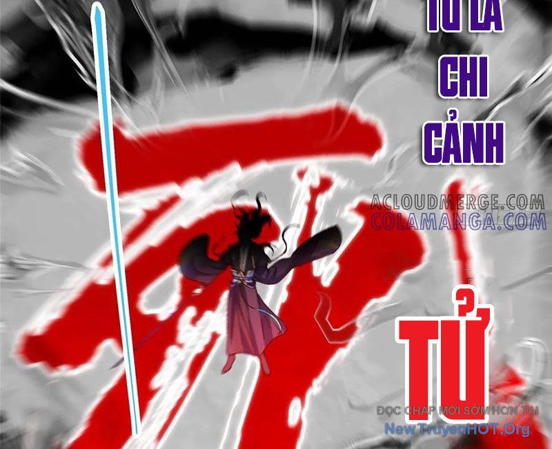 Chưởng Môn Khiêm Tốn Chút Chap 523 - Next Chap 524