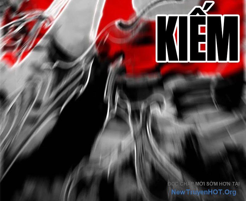 Chưởng Môn Khiêm Tốn Chút Chap 523 - Next Chap 524