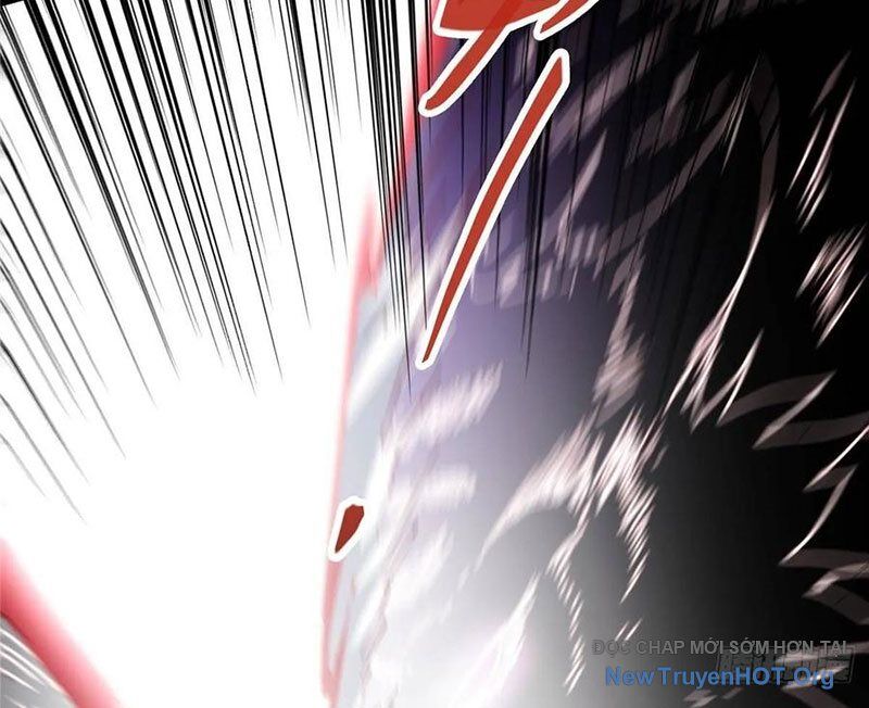 Chưởng Môn Khiêm Tốn Chút Chap 523 - Next Chap 524