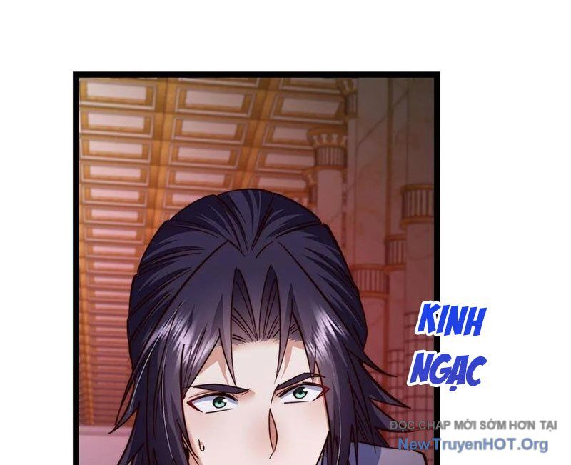 Chưởng Môn Khiêm Tốn Chút Chap 523 - Next Chap 524