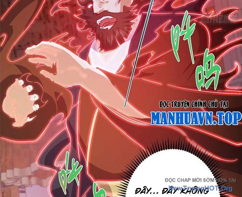 Chưởng Môn Khiêm Tốn Chút Chap 523 - Next Chap 524