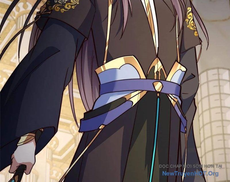 Chưởng Môn Khiêm Tốn Chút Chap 523 - Next Chap 524