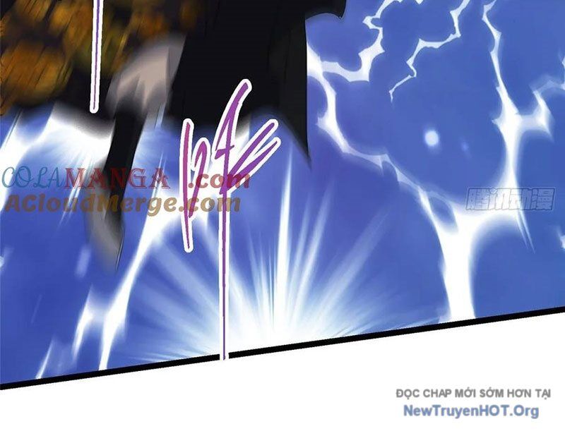 Chưởng Môn Khiêm Tốn Chút Chap 520 - Next Chap 521