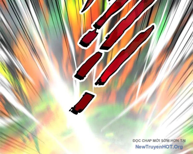 Chưởng Môn Khiêm Tốn Chút Chap 520 - Next Chap 521