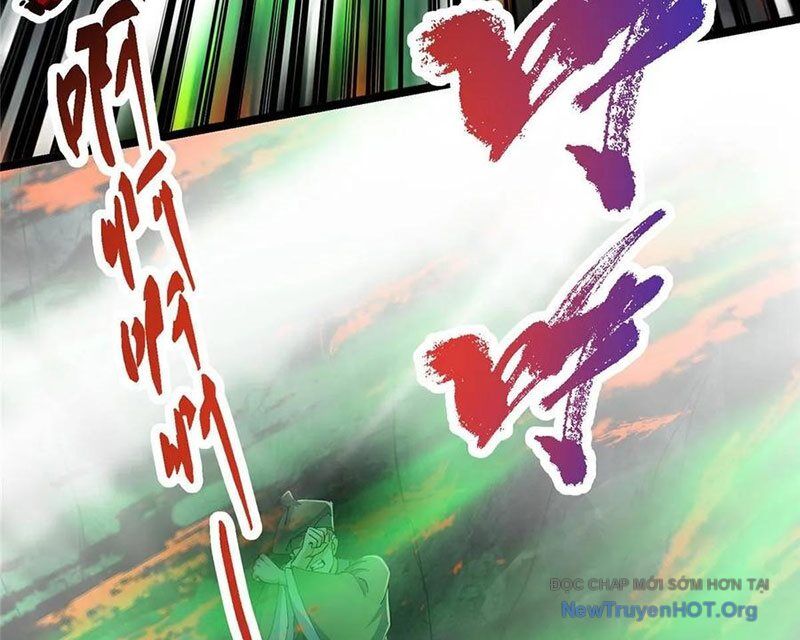 Chưởng Môn Khiêm Tốn Chút Chap 520 - Next Chap 521